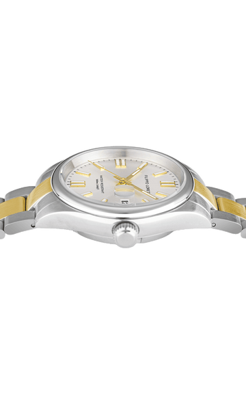 Solare Automatic Lucente