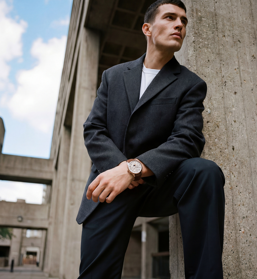 VENICE<br>COLLECTION