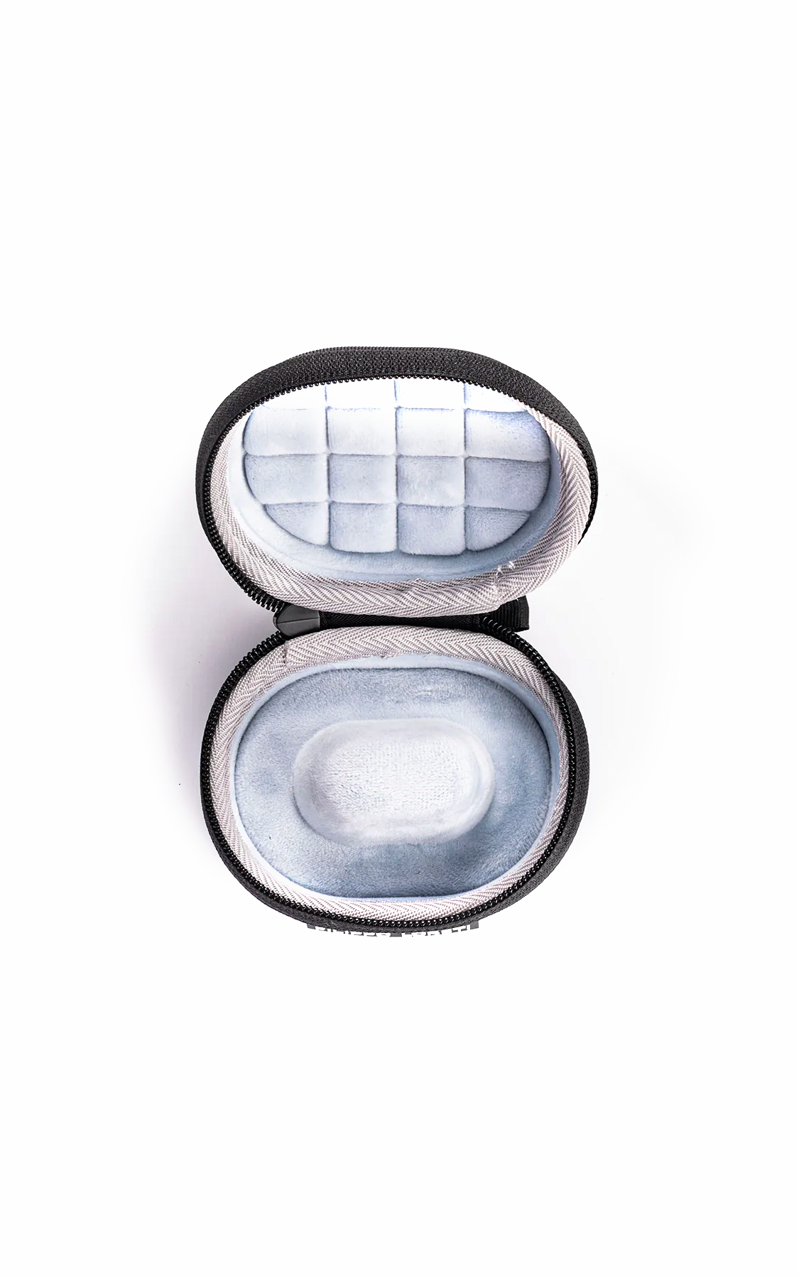 free Travel Roll Case 1 Slot