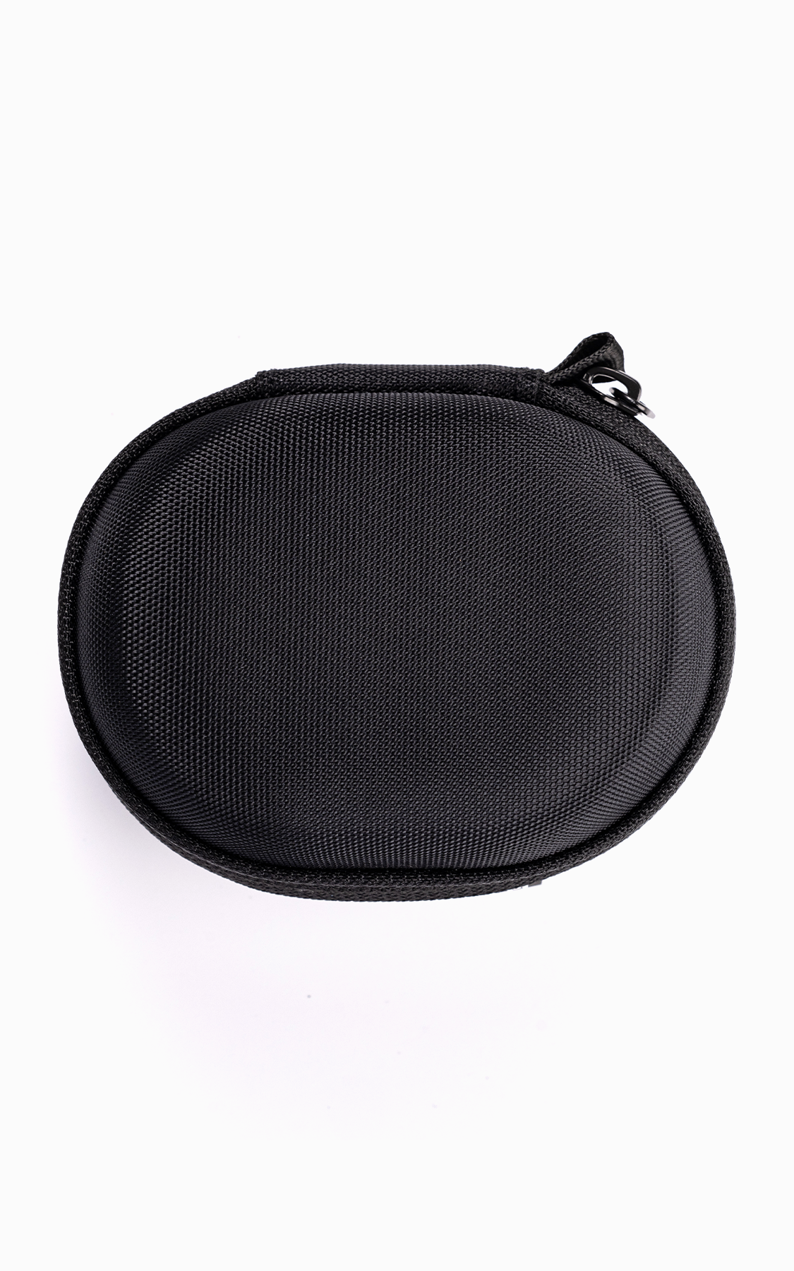 free Travel Roll Case 1 Slot