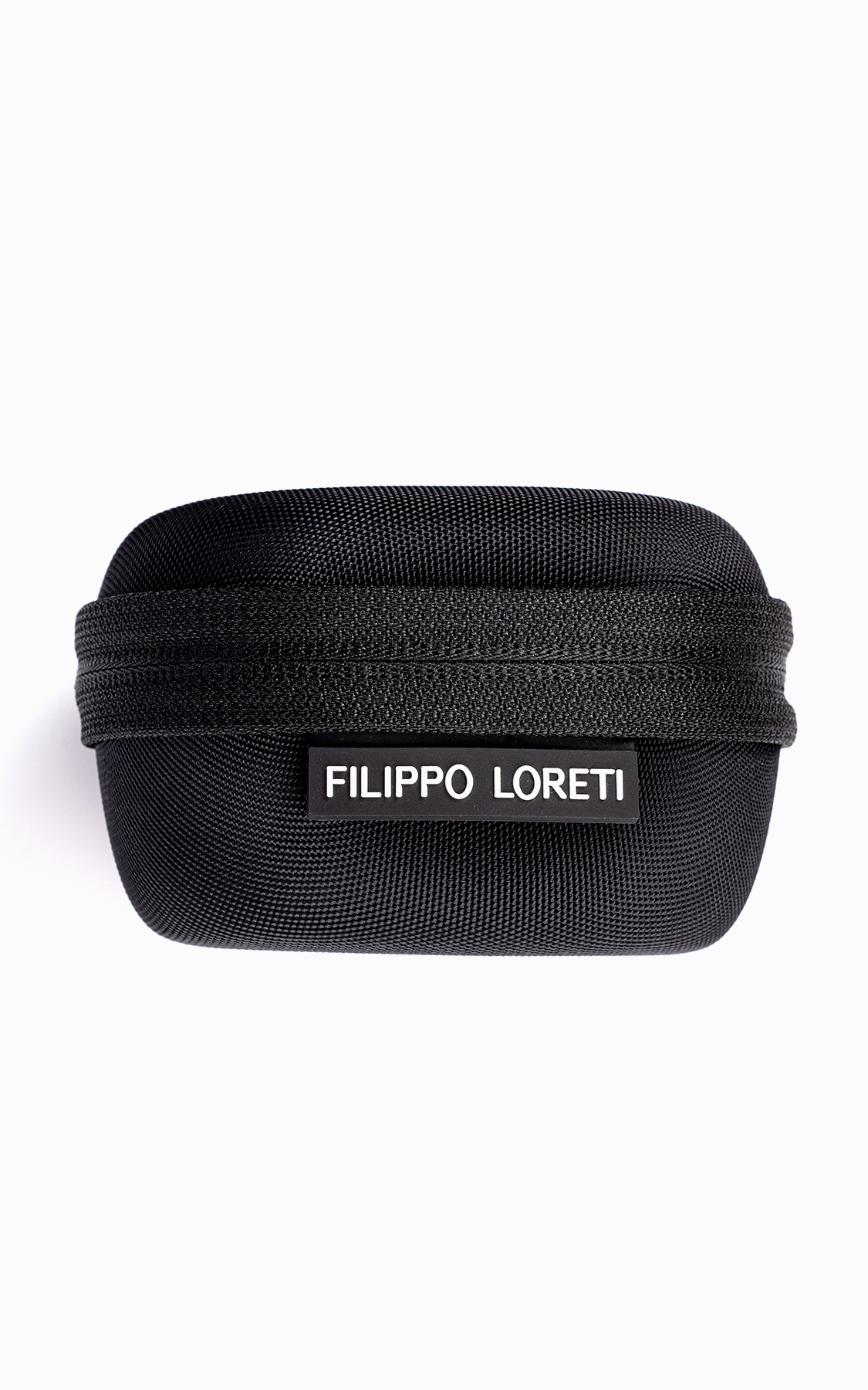 free Travel Roll Case 1 Slot