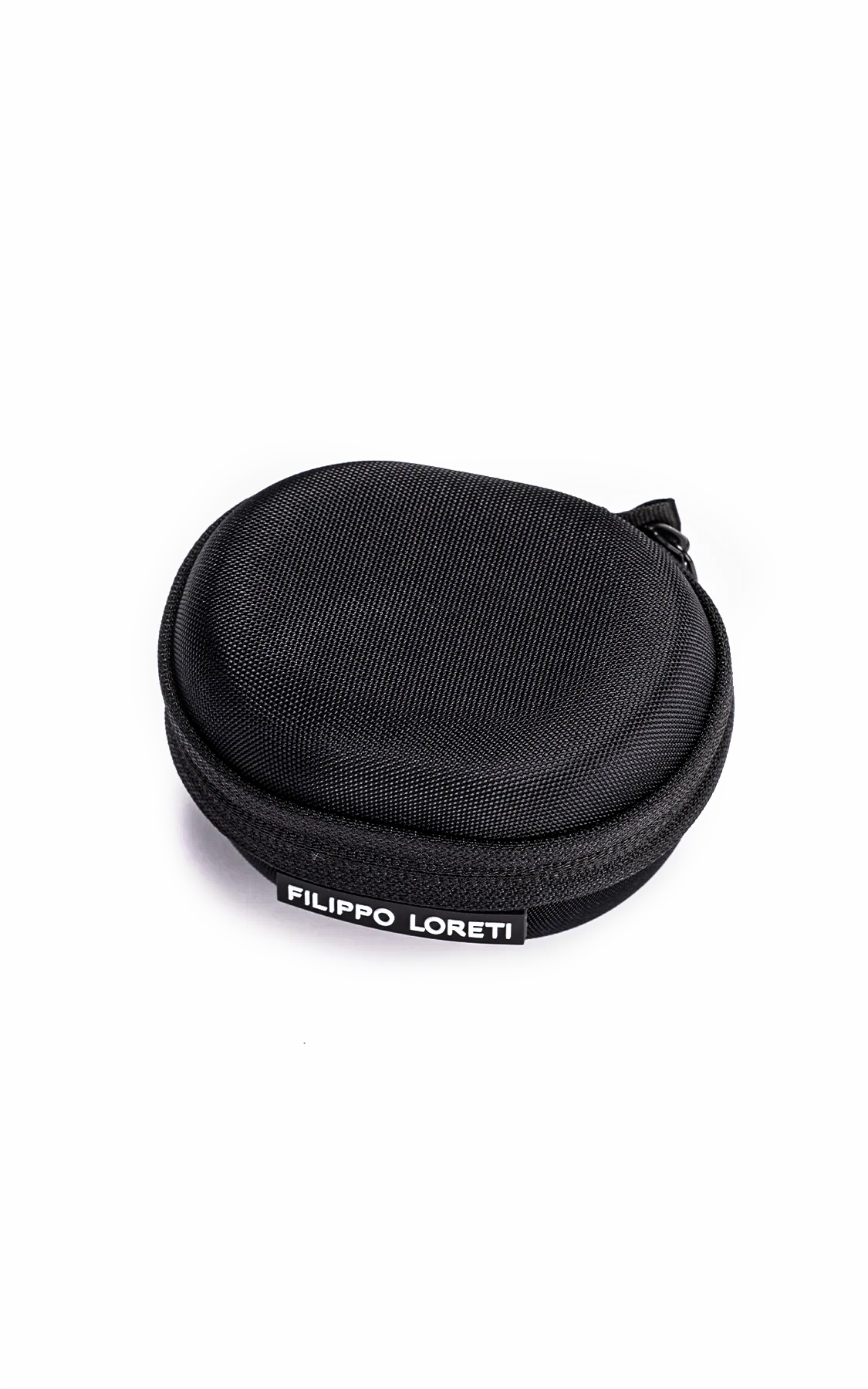 free Travel Roll Case 1 Slot