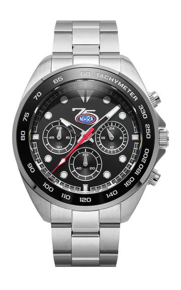 NHRA CUSTOM RACING EDITIONS