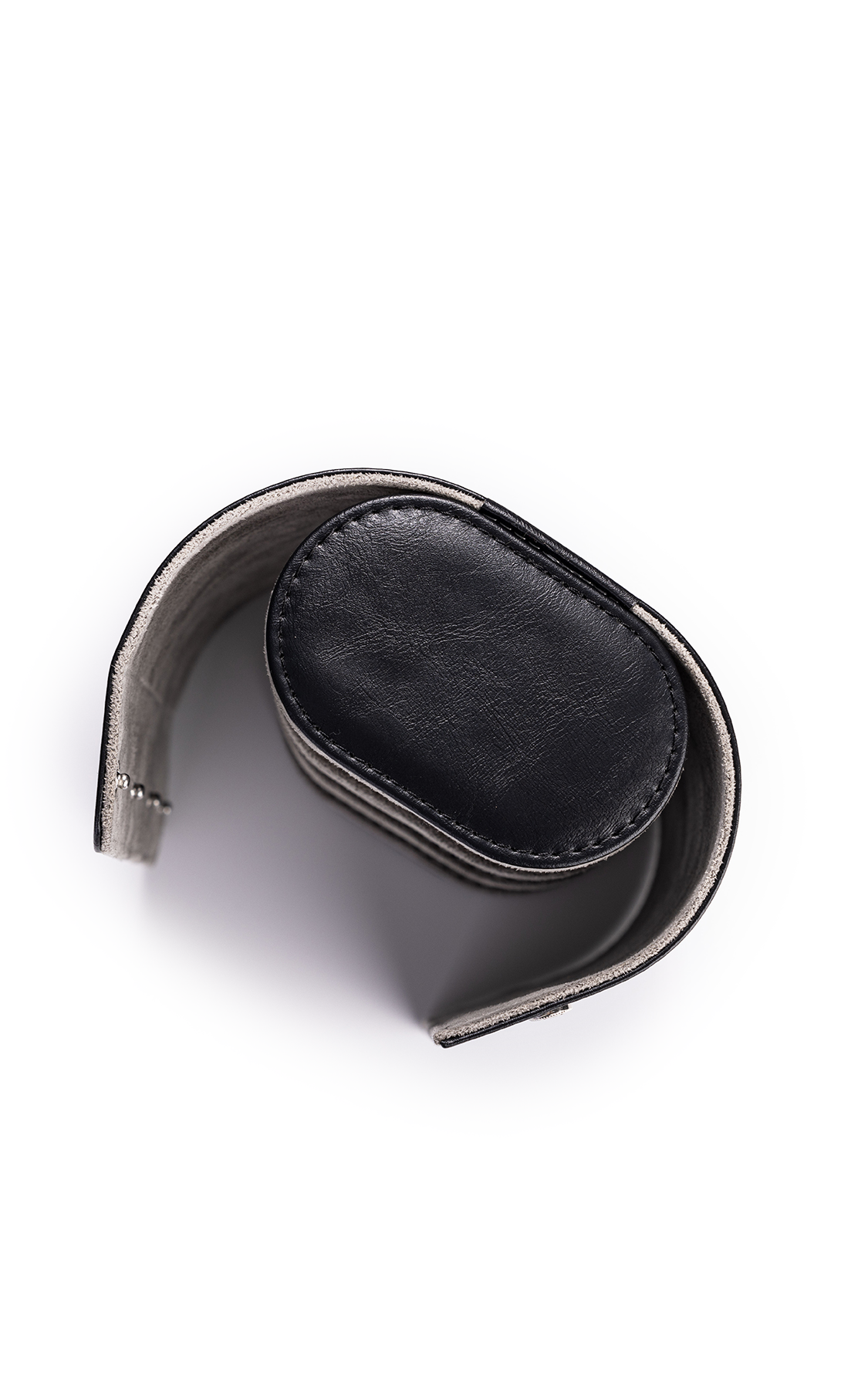 3 Slots - Travel Roll Case 3 Slots