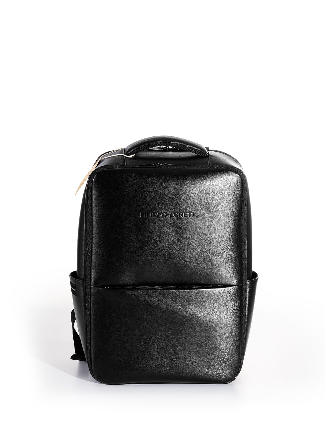 The Eco Pack