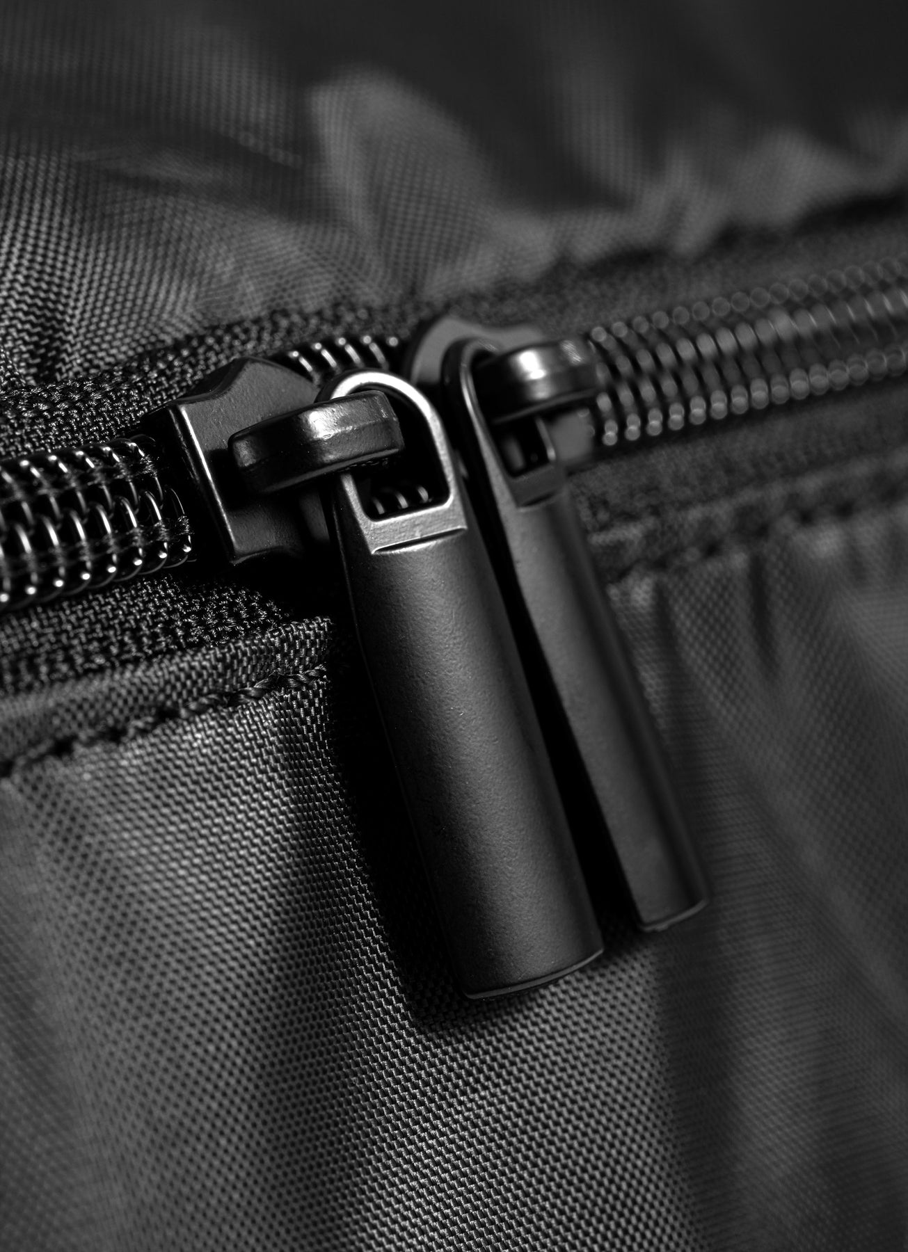 The Eco Pack
