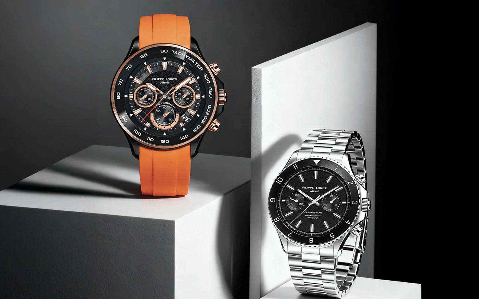 Cyber Monday Watch Deals: Buy One Get One Free, Mystery Gifts & Secret Rewards