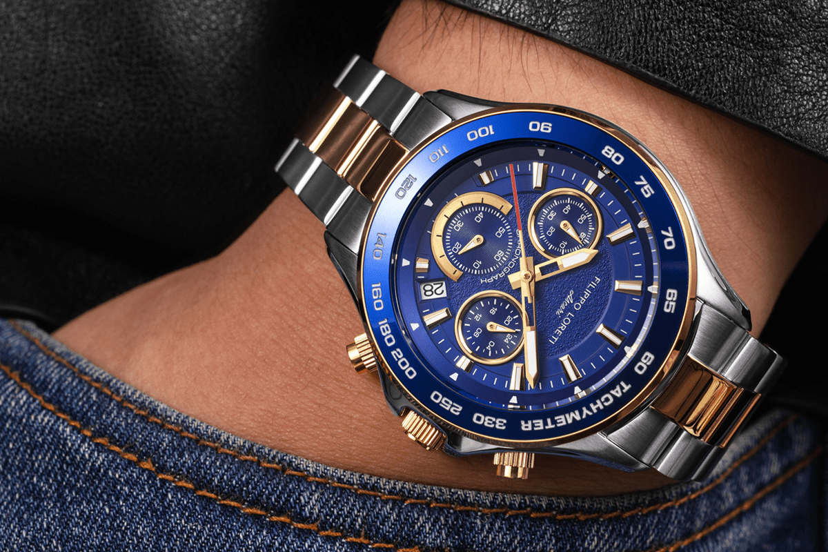 Which is Better, Swiss or Japanese Watchmaking