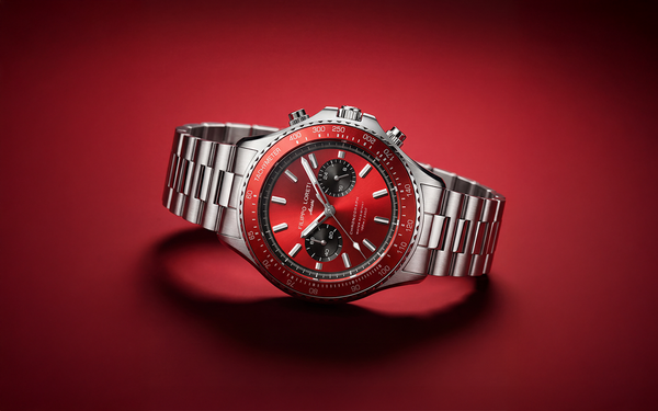 What Super Bowl LX Teaches Us About Style and Confidence