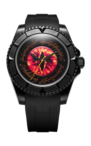 Sauron The Dark Lord Automatic
