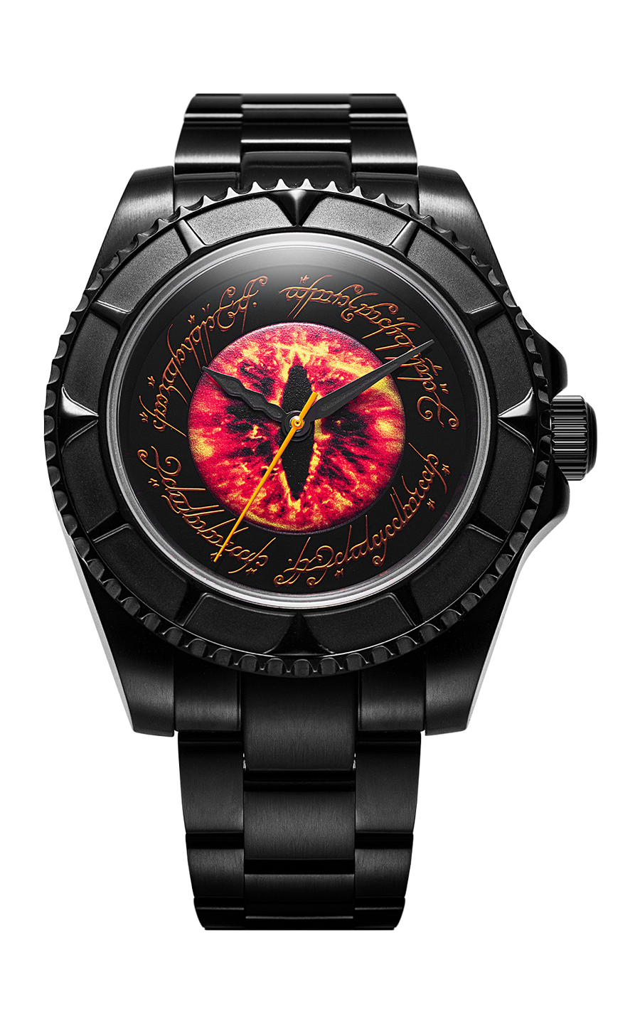 Sauron The Dark Lord Automatic