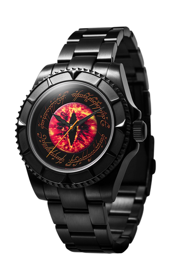 Sauron The Dark Lord Automatic