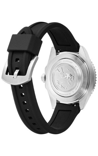 Aquadiver Falcon Eye