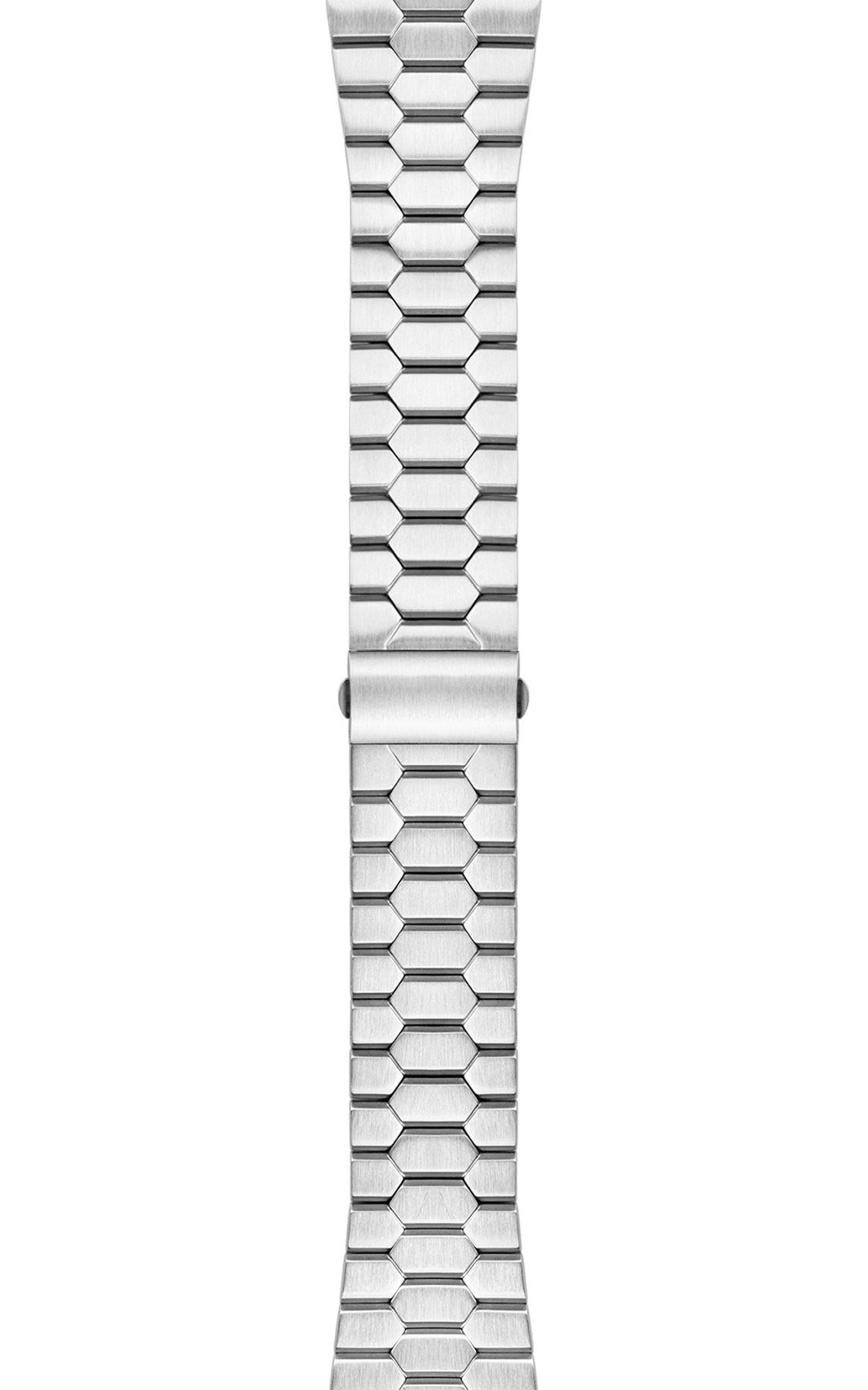 Matterhorn Black Automatic Bracelet
