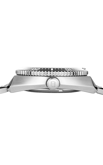 Neptune Automatic Blue