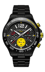 ASCARI CORSA BRACELET