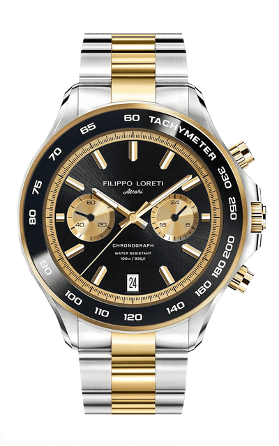 Ascari Grand Prix GP