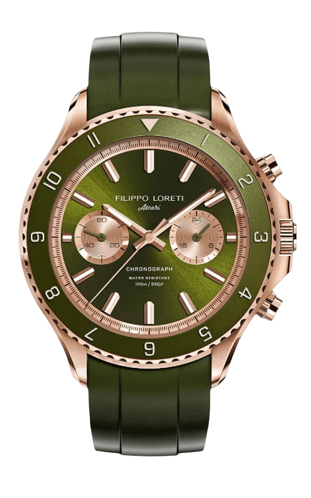 Ascari-Moss-Rose-Gold- 