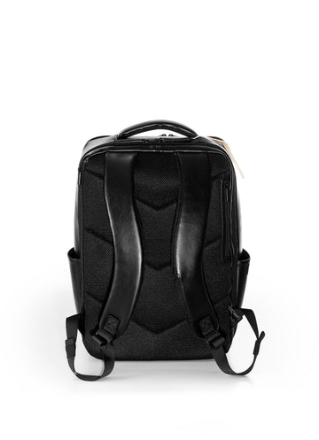The Eco Pack