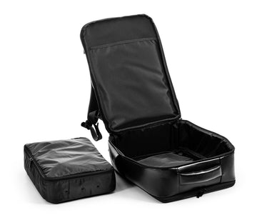 The Eco Pack