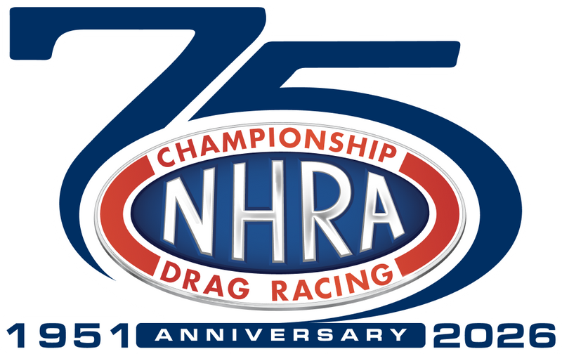 Frame.png__PID:c5c39623-fa92-4c3c-b6e3-0178d3c1f156