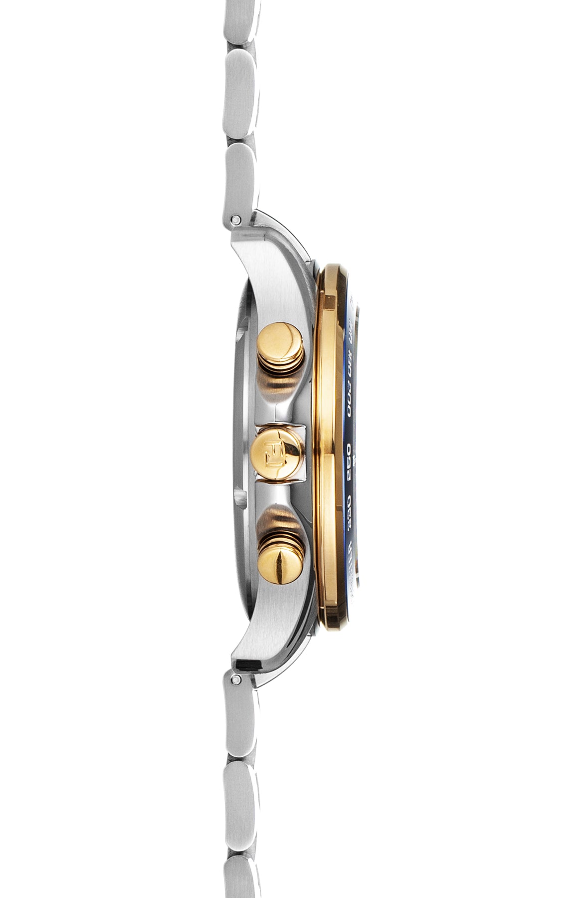 Ascari Portofino Two Tone Blue Link