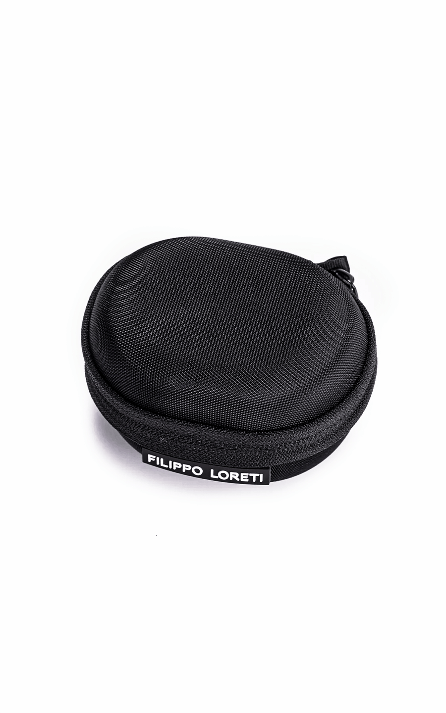 1 Slot - Travel Roll Case