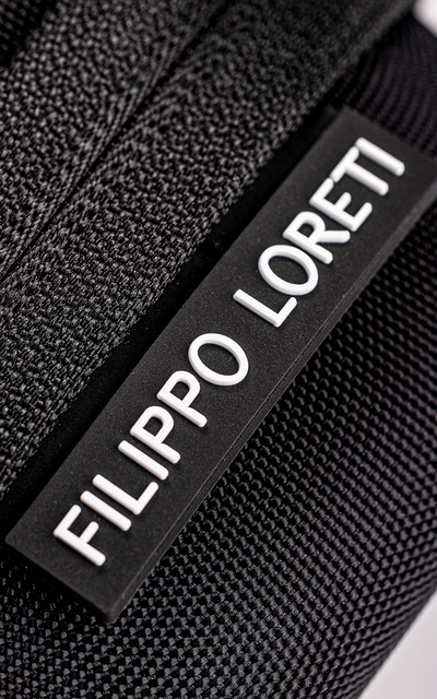Travel Roll Case 1 Slot