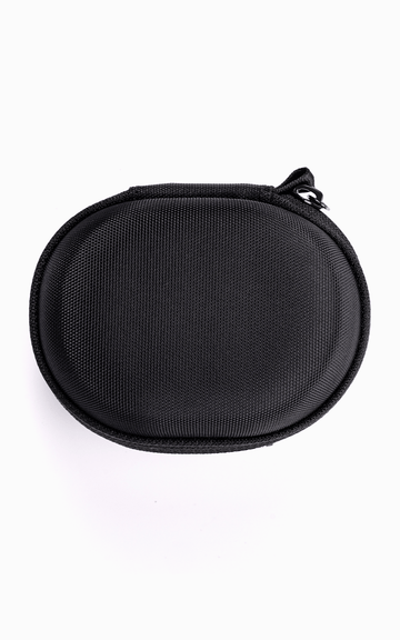 1 Slot - Travel Roll Case