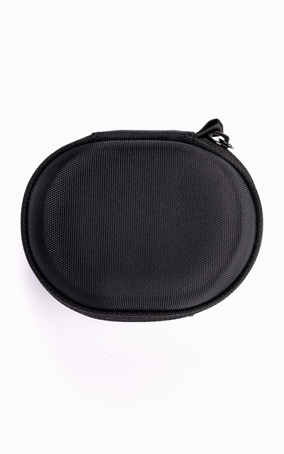 Travel Roll Case 1 Slot