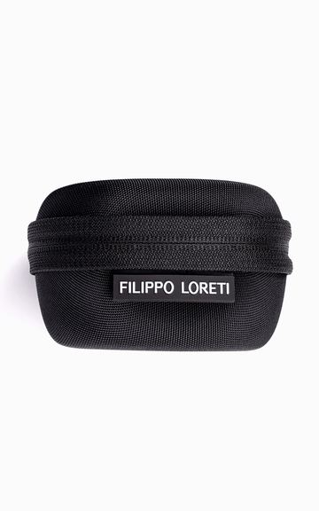 1 Slot - Travel Roll Case