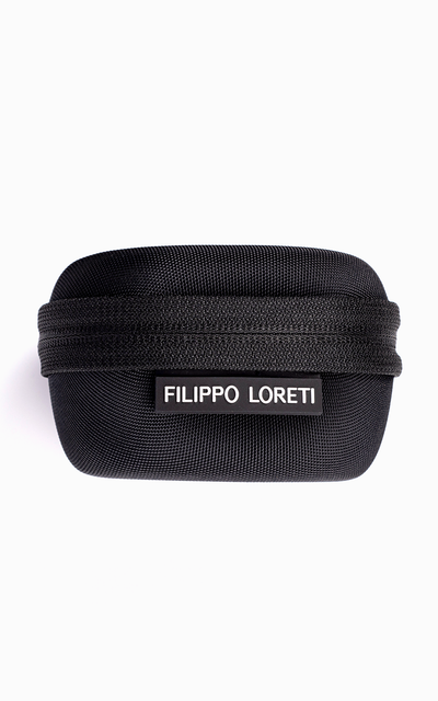 Travel Roll Case 1 Slot