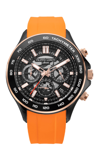 フィロカリア I 2016 Kawasaki ZX-14R ABS and Special Edition First Look | Cycle World