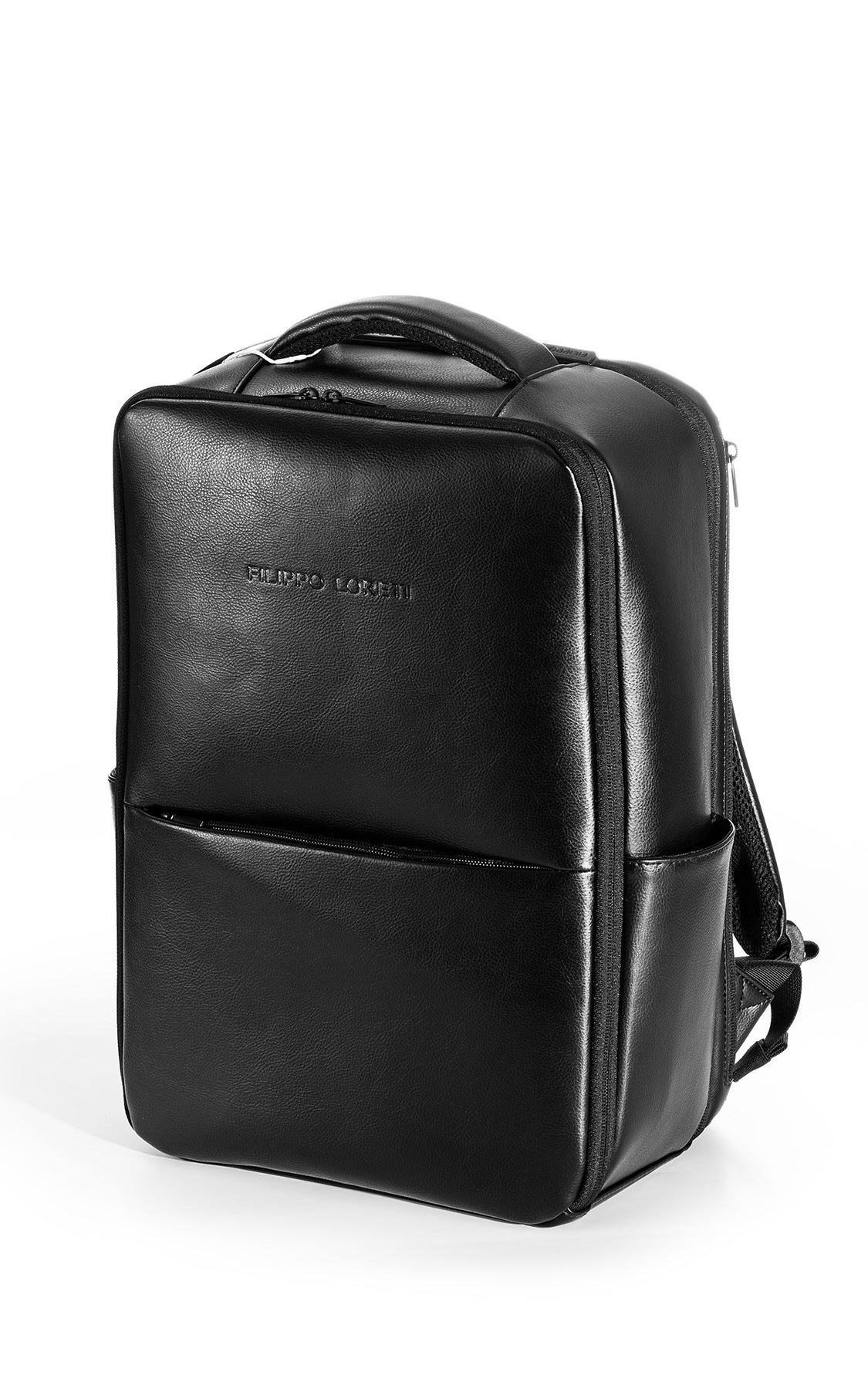 The Eco Pack