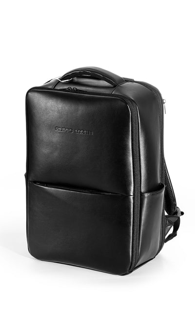 The Eco Pack