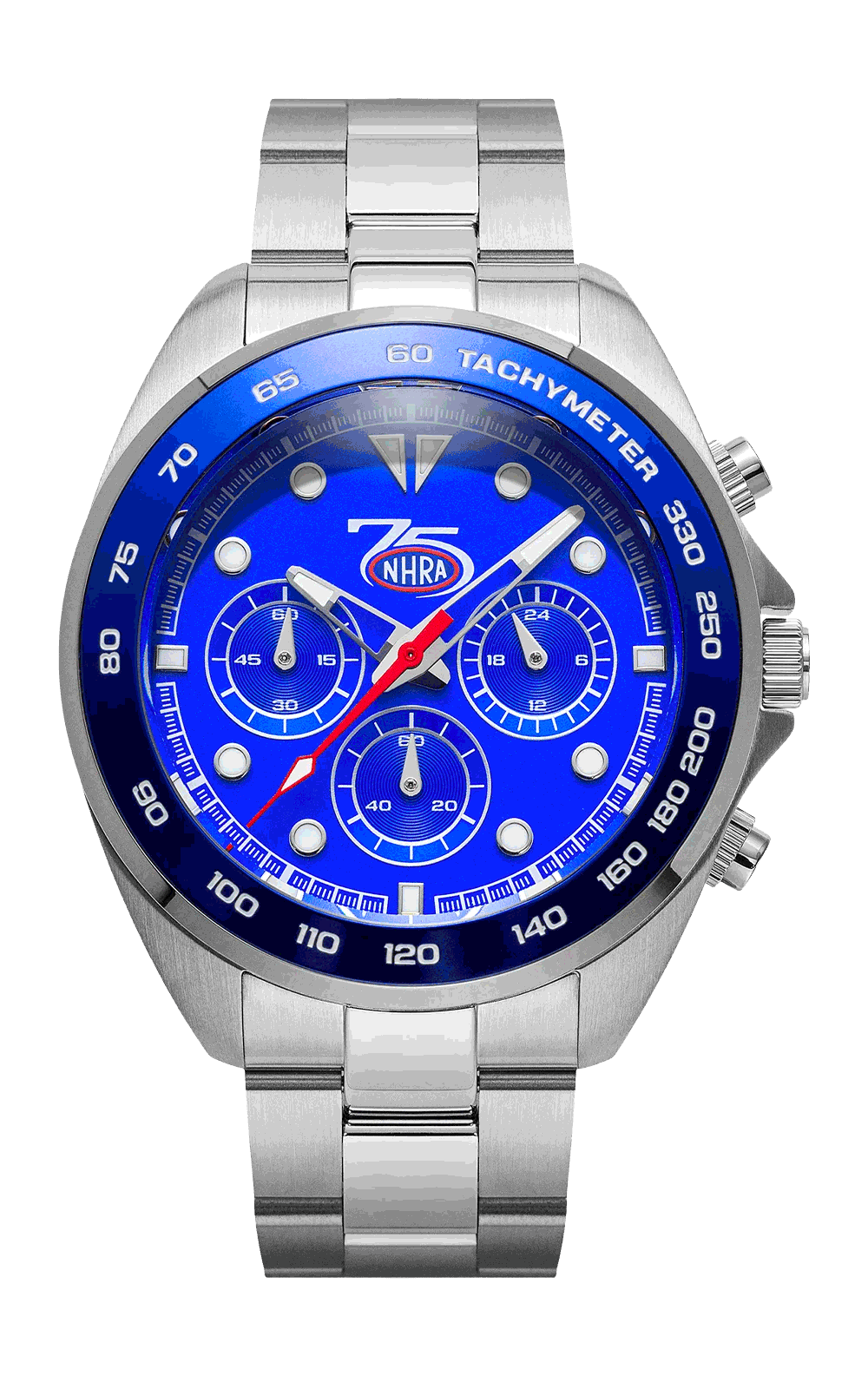 NHRA Custom Racing Editions