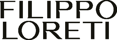 Filippo Loreti