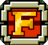 Flame Shot
