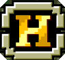 Heavy Machine Gun