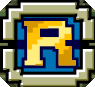 Rocket Launcher