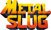 Metal Slug
