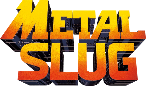 Metal Slug