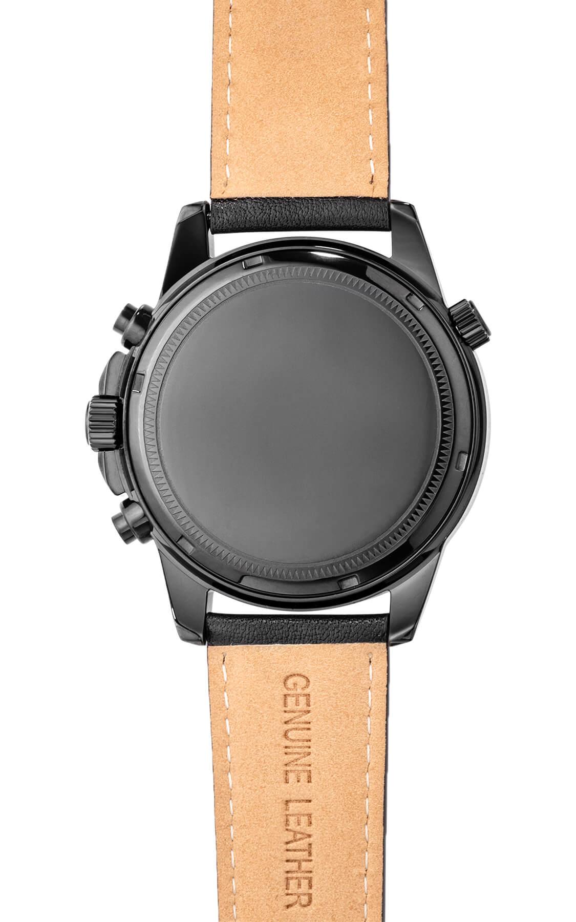 Oscura - Filippo Loreti