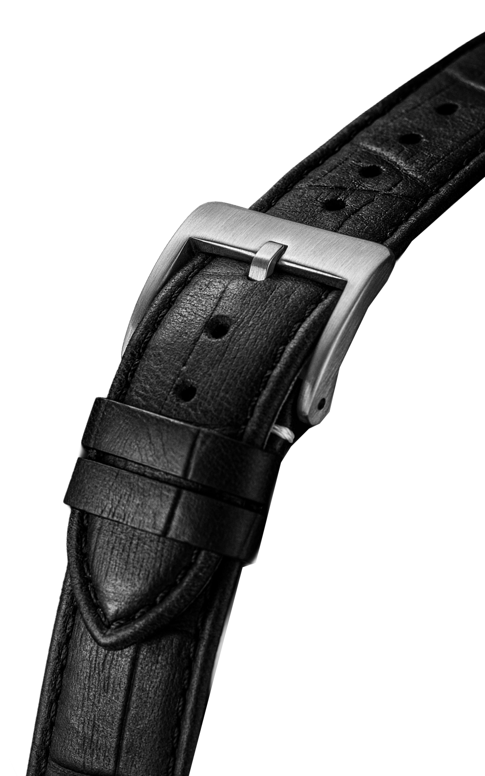 Celestial Tourbillon Turquoise