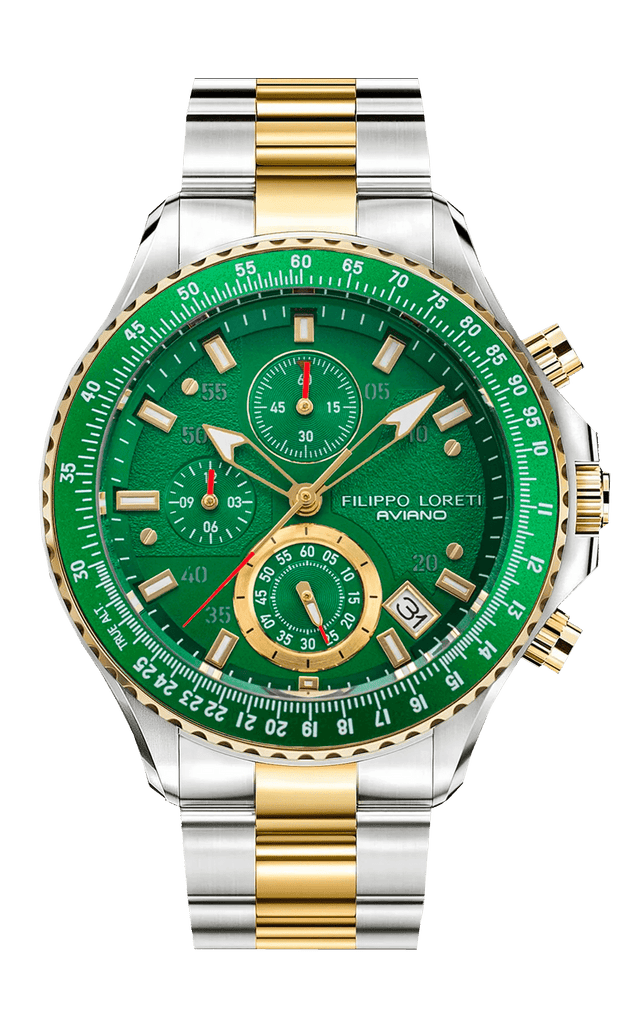 w_1024x1024.png?v=1765807510
