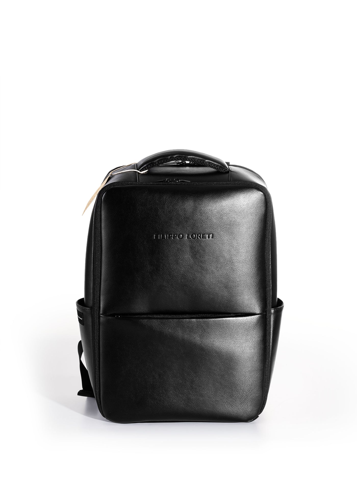 The Eco Pack
