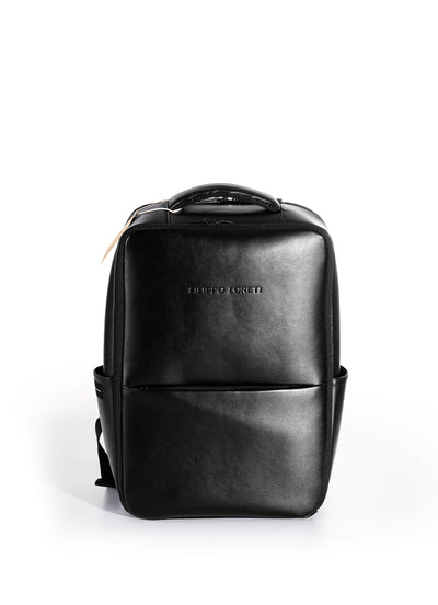 The Eco Pack