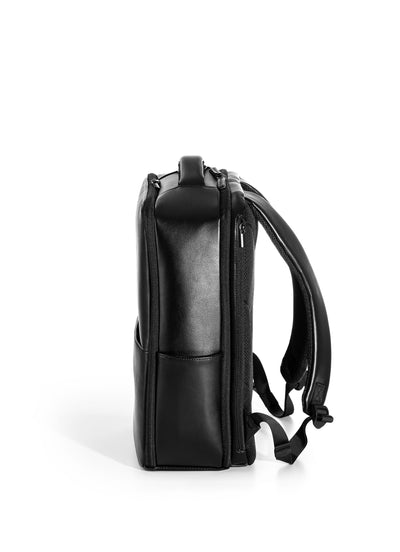 The Eco Pack