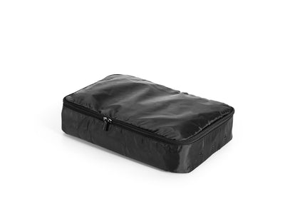 The Eco Pack